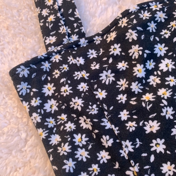 Flower top! - Picture 2 of 5